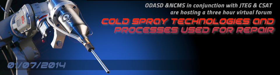 Spotlight-ColdSpray_2014