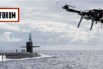 JTEG Technology Forum: Drones (How drones used to support maintenance/sustainment)